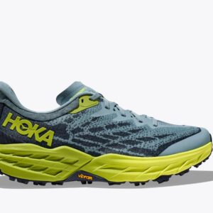HOKA Speedgoat 5 – Mens
