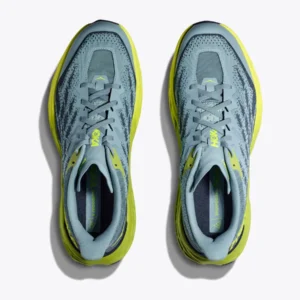 HOKA Speedgoat 5 – Mens
