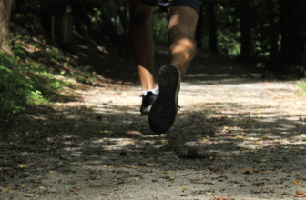 The Importance of Trail Running Shoes and Key Attributes to Consider