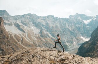 Essential Gear for New Trail Runners: Exploring the Great Outdoors