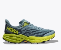 HOKA Speedgoat 5 – Mens