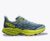 HOKA Speedgoat 5 – Mens