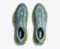 HOKA Speedgoat 5 – Mens