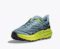 HOKA Speedgoat 5 – Mens