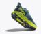 HOKA Speedgoat 5 – Mens