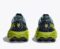 HOKA Speedgoat 5 – Mens